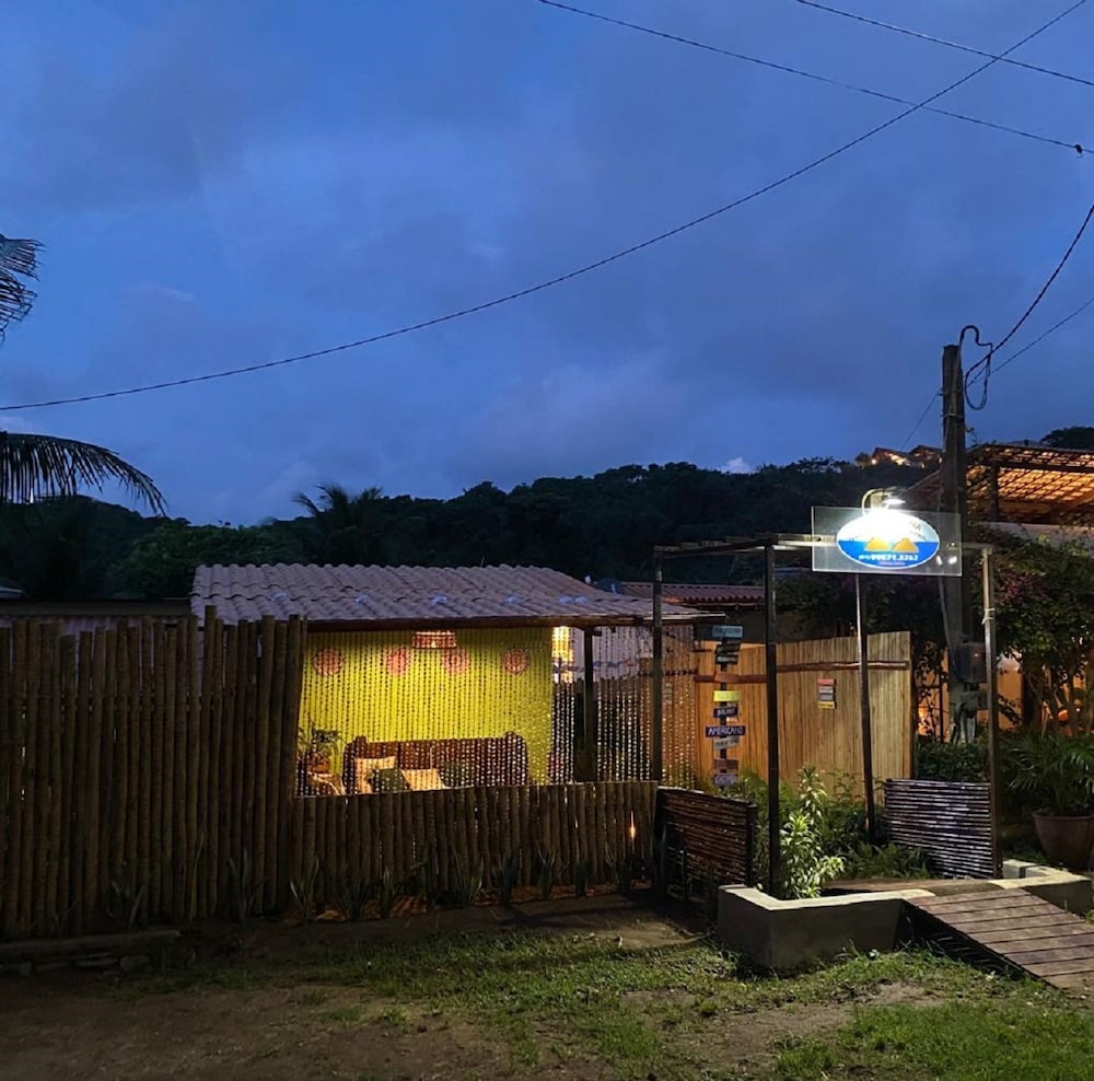 Casa Berna 3/43
