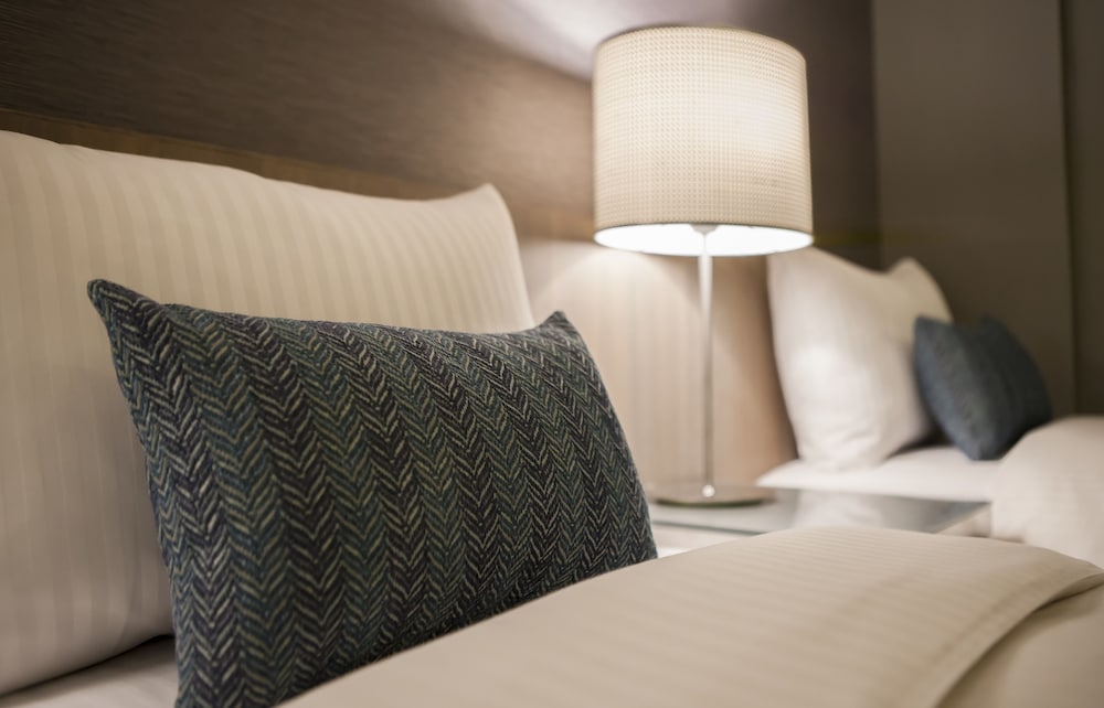 Beauty Hotels Taipei - Hotel B7 Journey 23/53