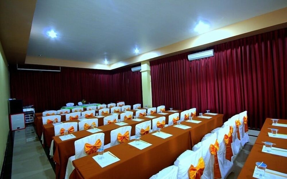 Kiang Talay Resort 28/35