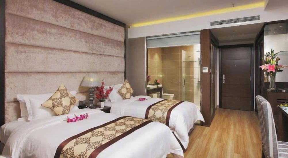 Athena Boutique Hotel 15/61