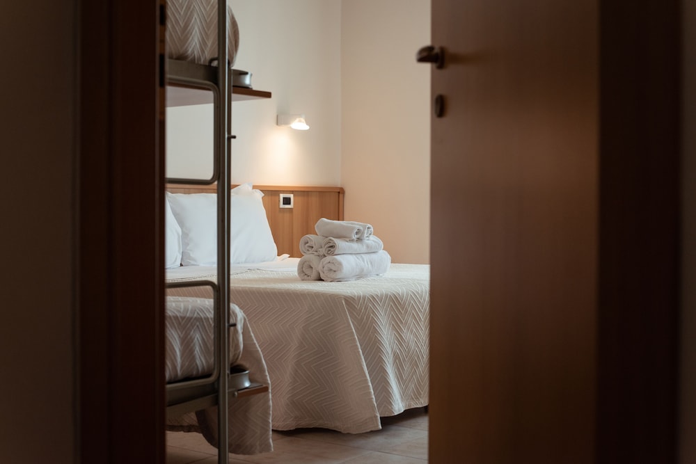 Hotel Adria 29/56