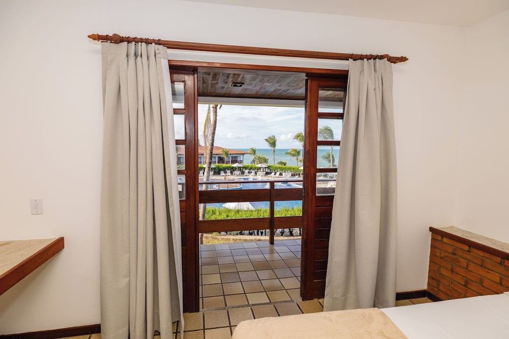 Porto Do Mar Hotel 22/55
