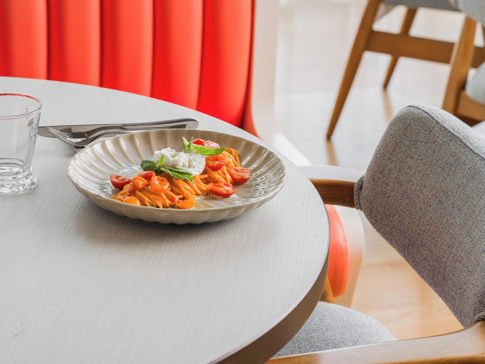 Falkensteiner Hotel Spa Jesolo 72/86