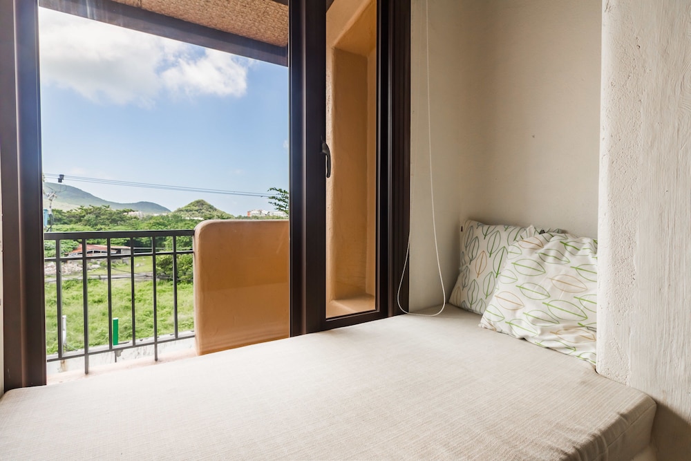 Kenting Fairyland & Farm Guest House 23/50