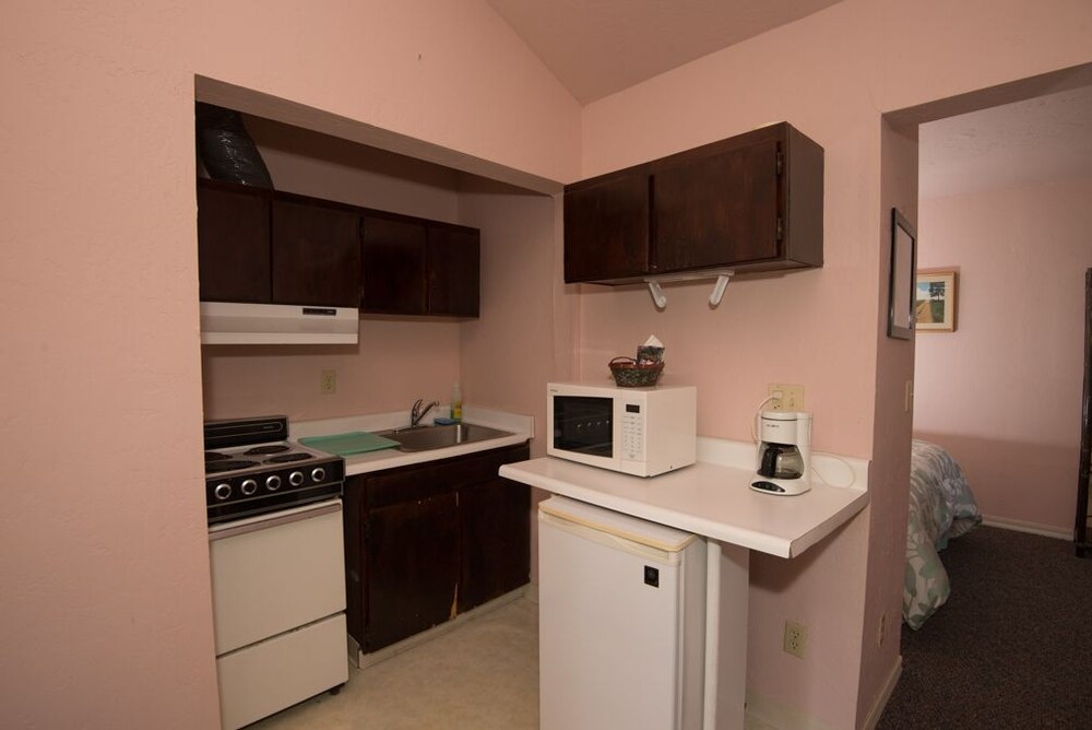 River View Garden Resort 53/68