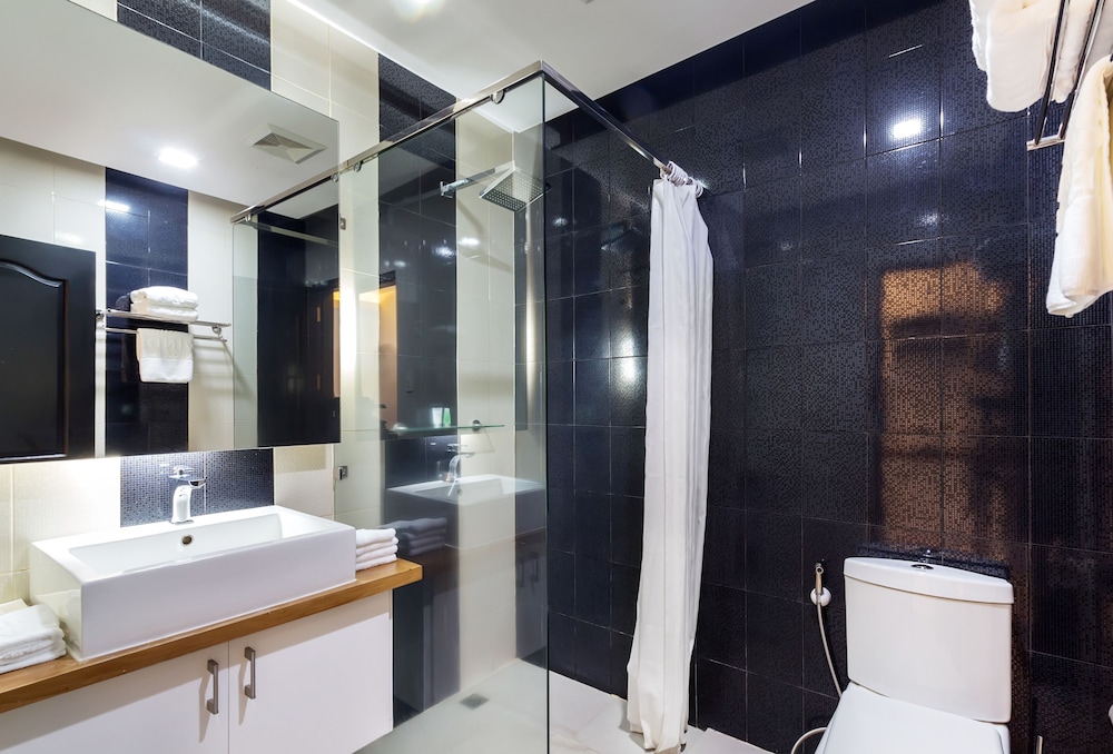 Winds Boutique Hotel 43/49