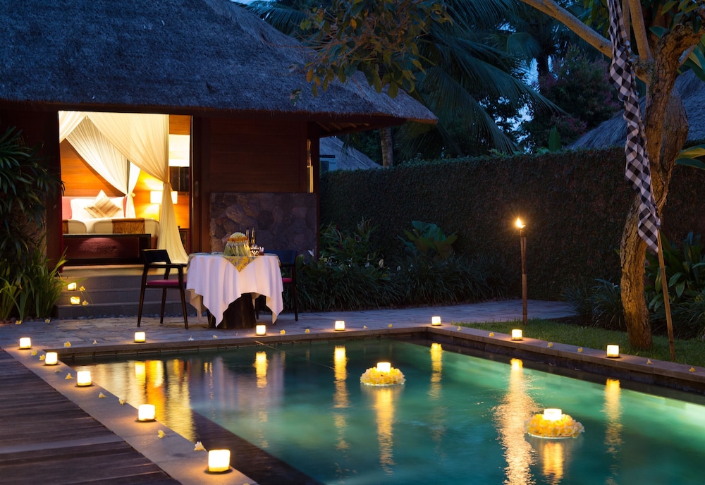 Kayumanis Ubud Private Villas Spa 28/50