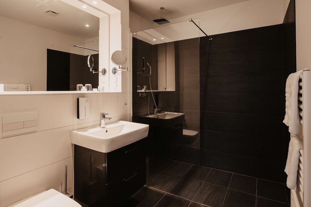 Tulip Inn Ludwigshafen City 17/70