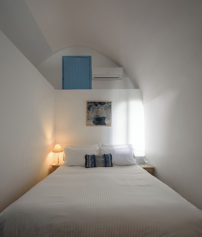 Pantelia Suites Santorini 18/71