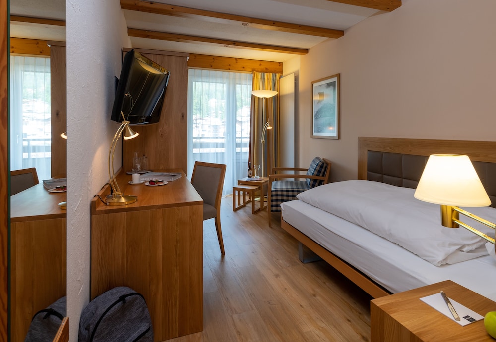 Sunstar Alpine Hotel Lenzerheide 18/62