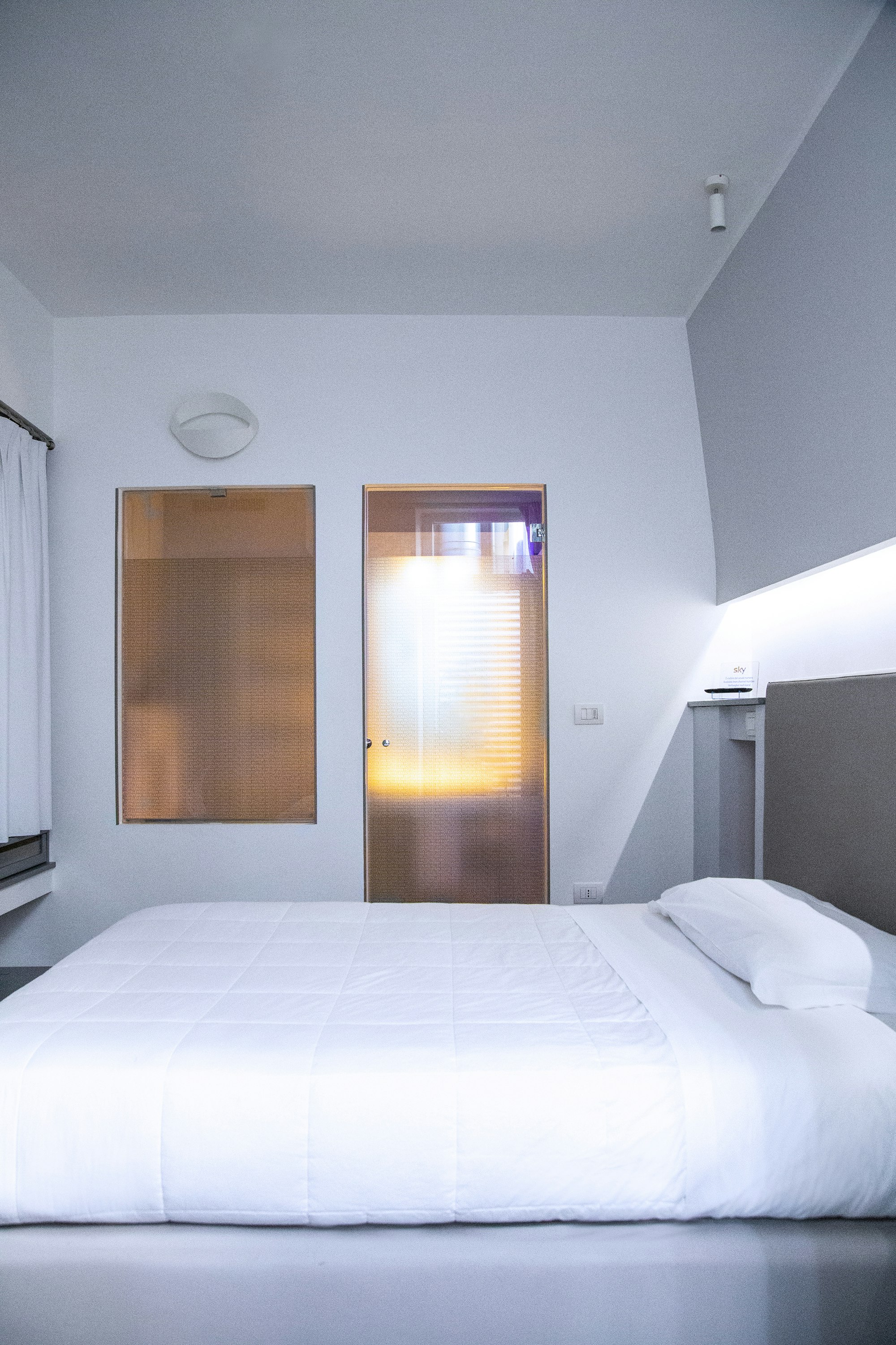 Hotel Executive Inn 21/61