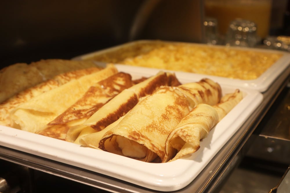 Hit酒店(Hit Hotel) 图片5