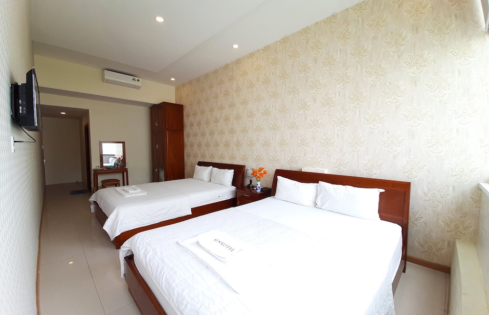 Senkotel Nha Trang 7/62