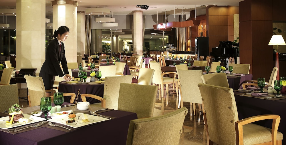 The-K Hotel Seoul 31/48