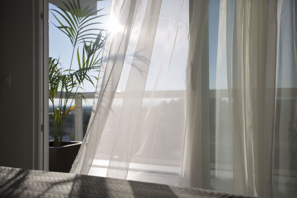 Las Gaviotas Suites Hotel 16/59