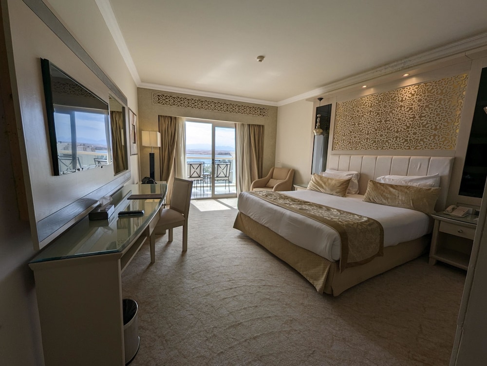 KaiSol Romance Resort Sahl Hasheesh Adults Only 16+ 19/61