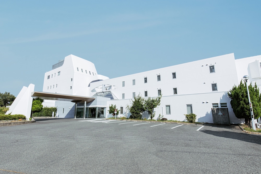 Kamenoi Hotel Awajishima 38/46