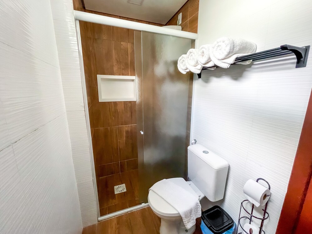 Hotel Pousada Sonho Meu 48/50