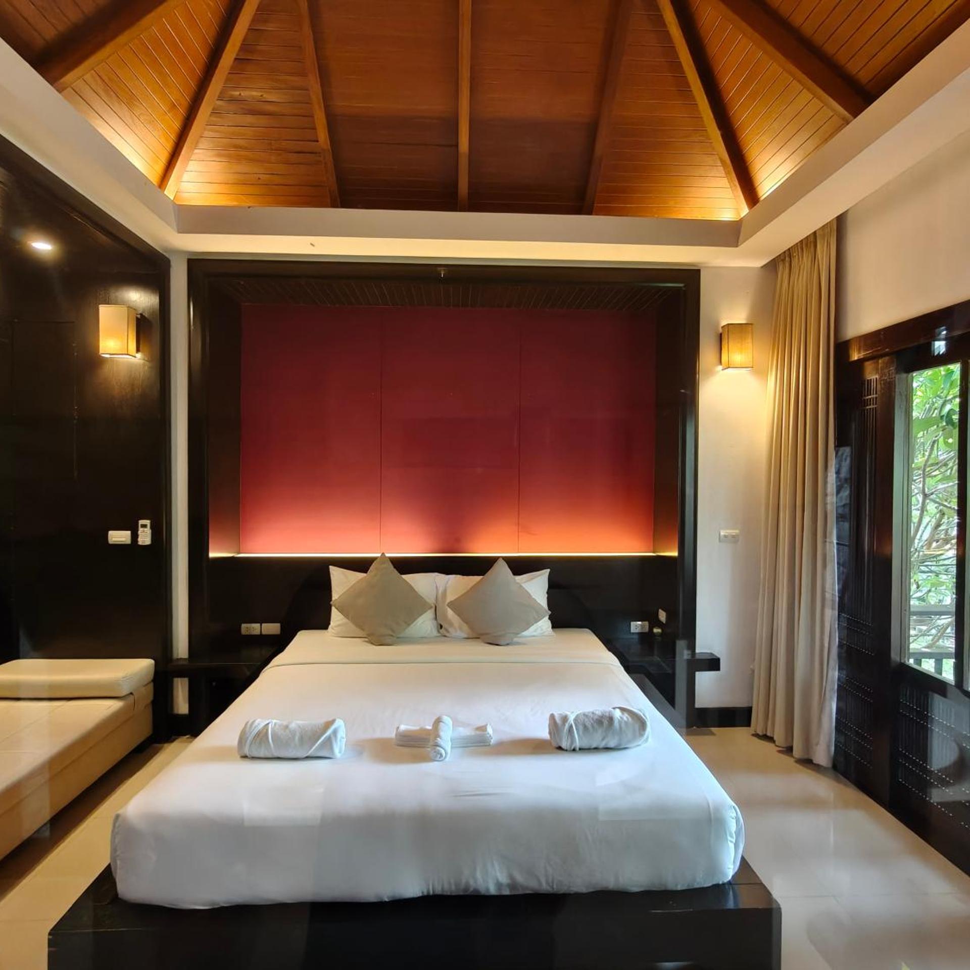 Bhundhari Villas 17/63