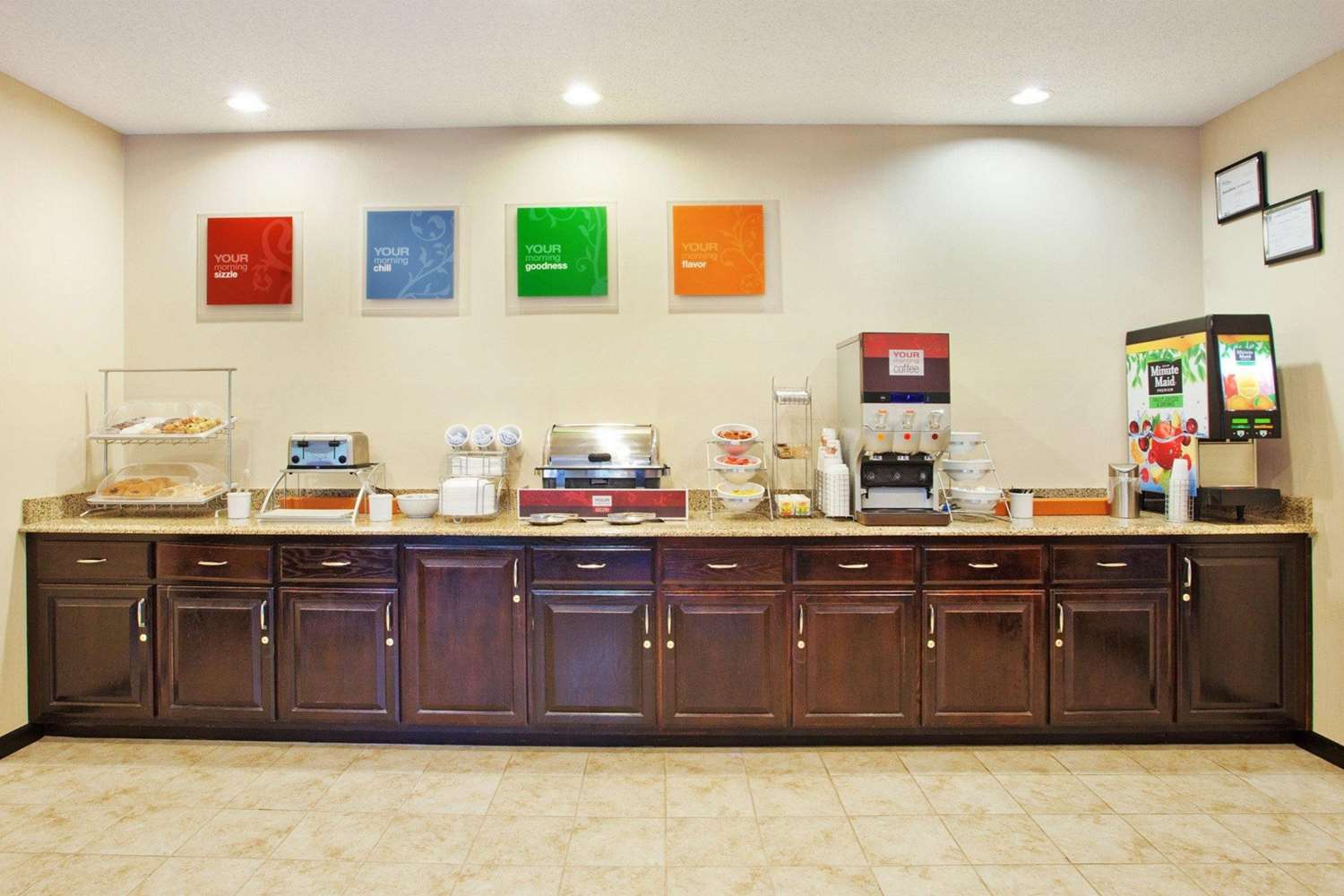 Comfort Inn Blairsville Butternut Creek 21/23