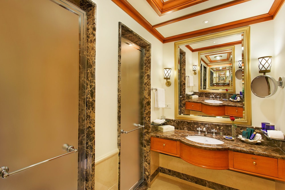 Wildflower Hall, An Oberoi Resort, Shimla 4/63