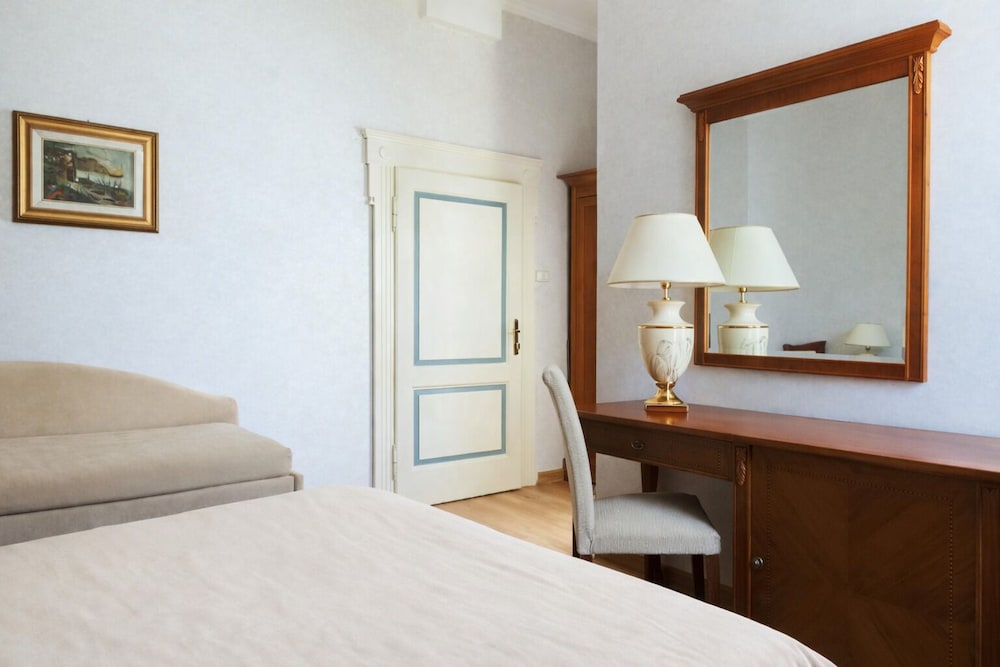 Hotel Maderno 46/46