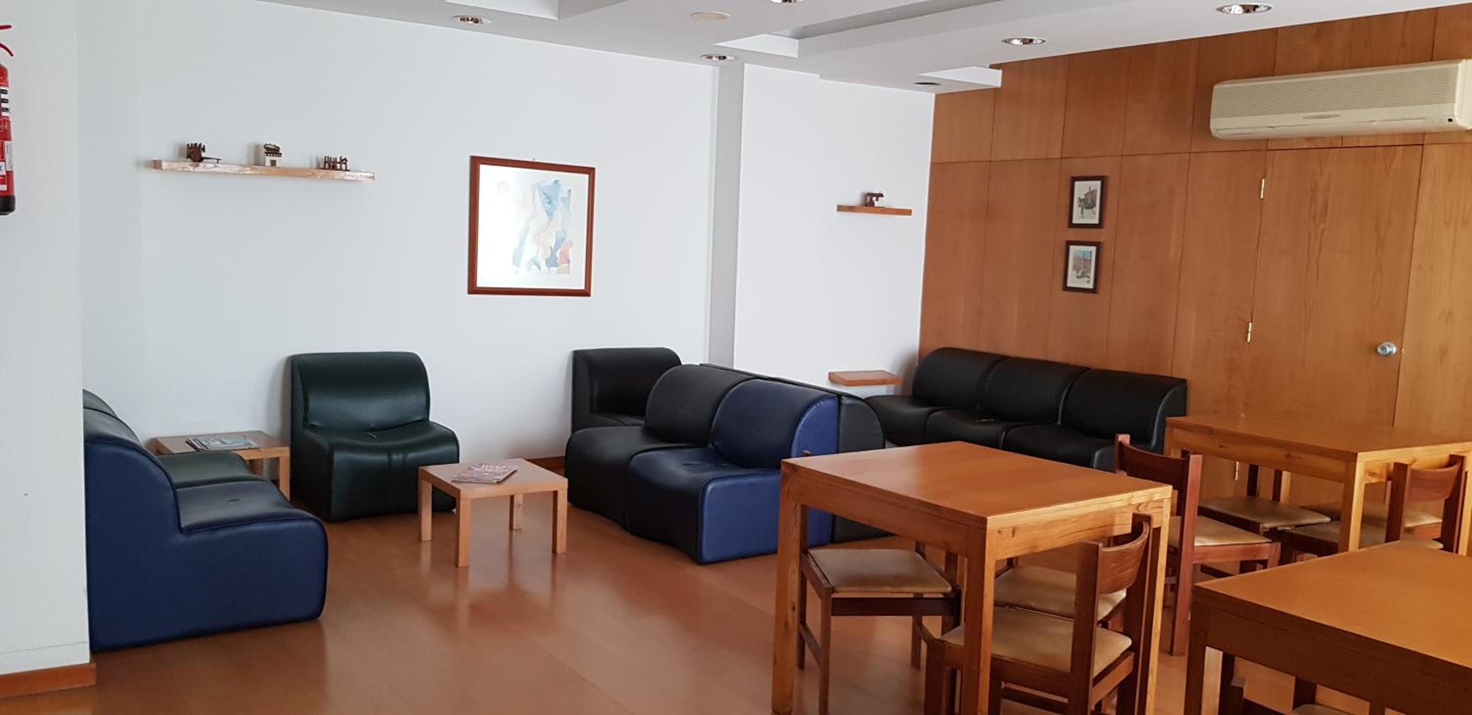 Hotel Nordeste Shalom 27/42
