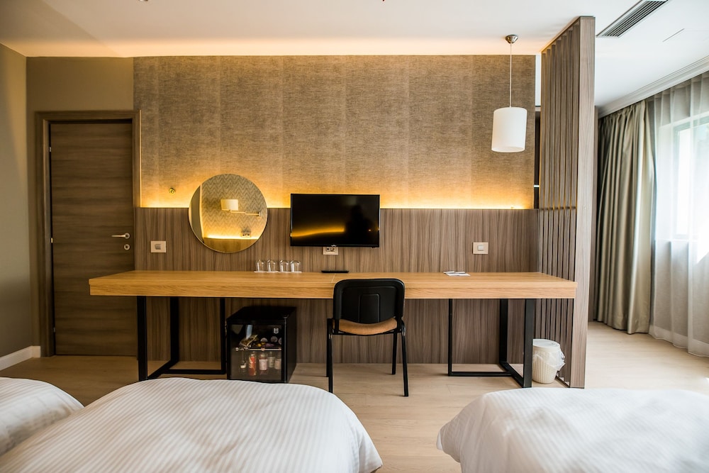 Hotel Sunny Hill 18/42