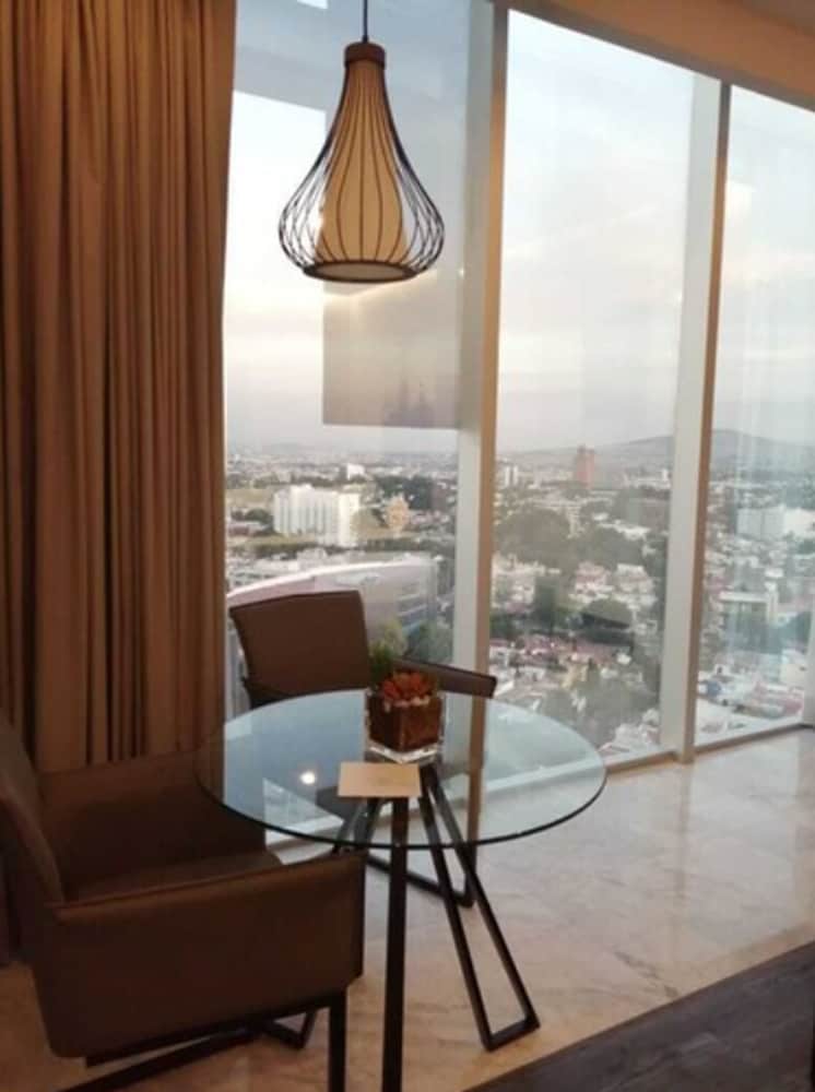 Baruk Guadalajara Hotel de Autor 47/57