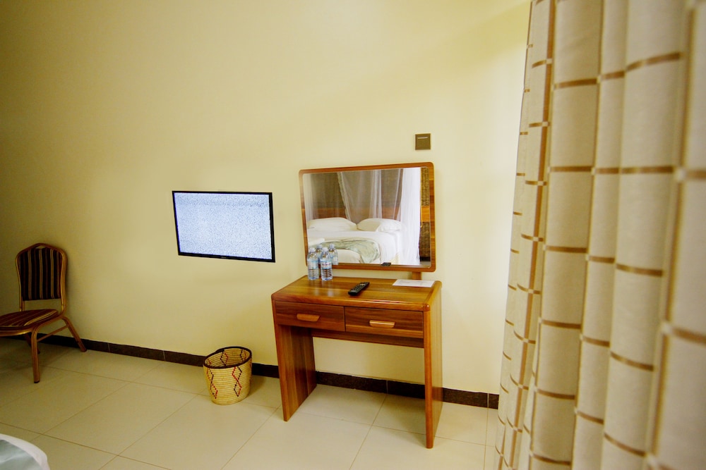 Kalya Courts Hotel 42/50