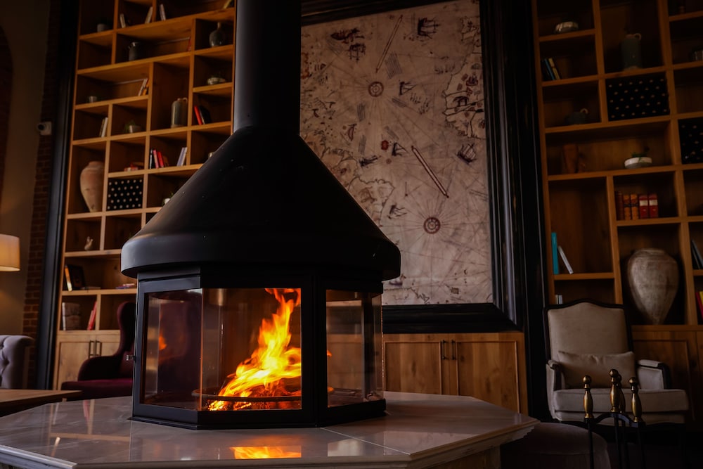 Bengodi Boutique Hotel(+12) 24/50