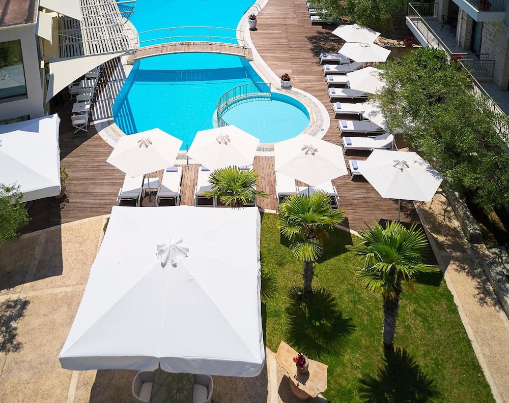 Renaissance Hanioti Resort 26/26
