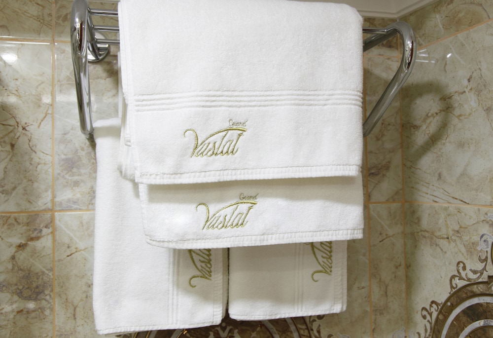 Grand Vuslat Hotel 37/37