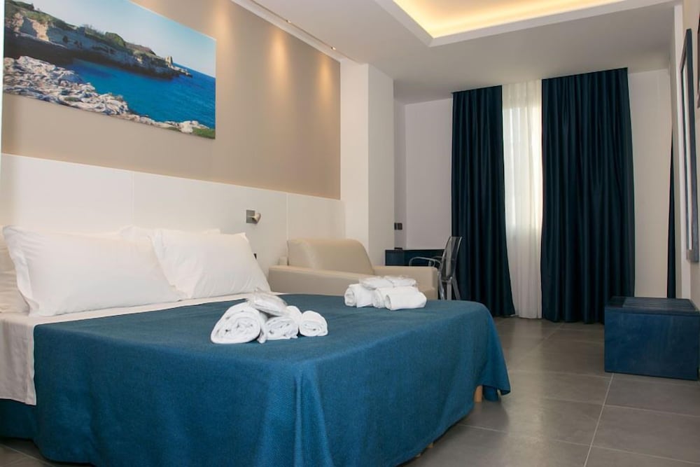 Belvedere Torre Dell Orso Hotel 36/74