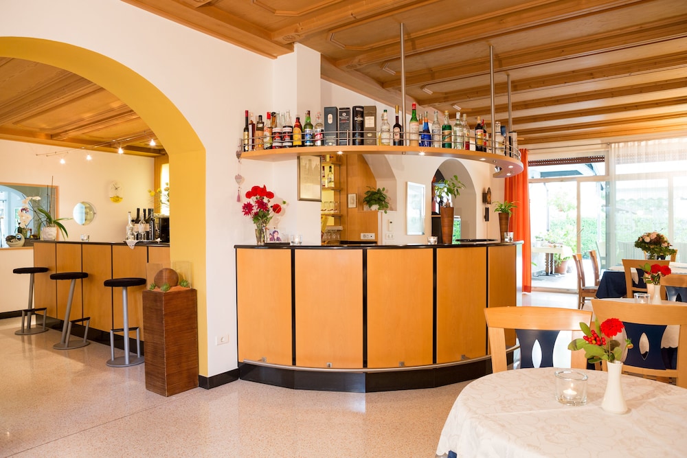 Hotel Gruberhof 6/31