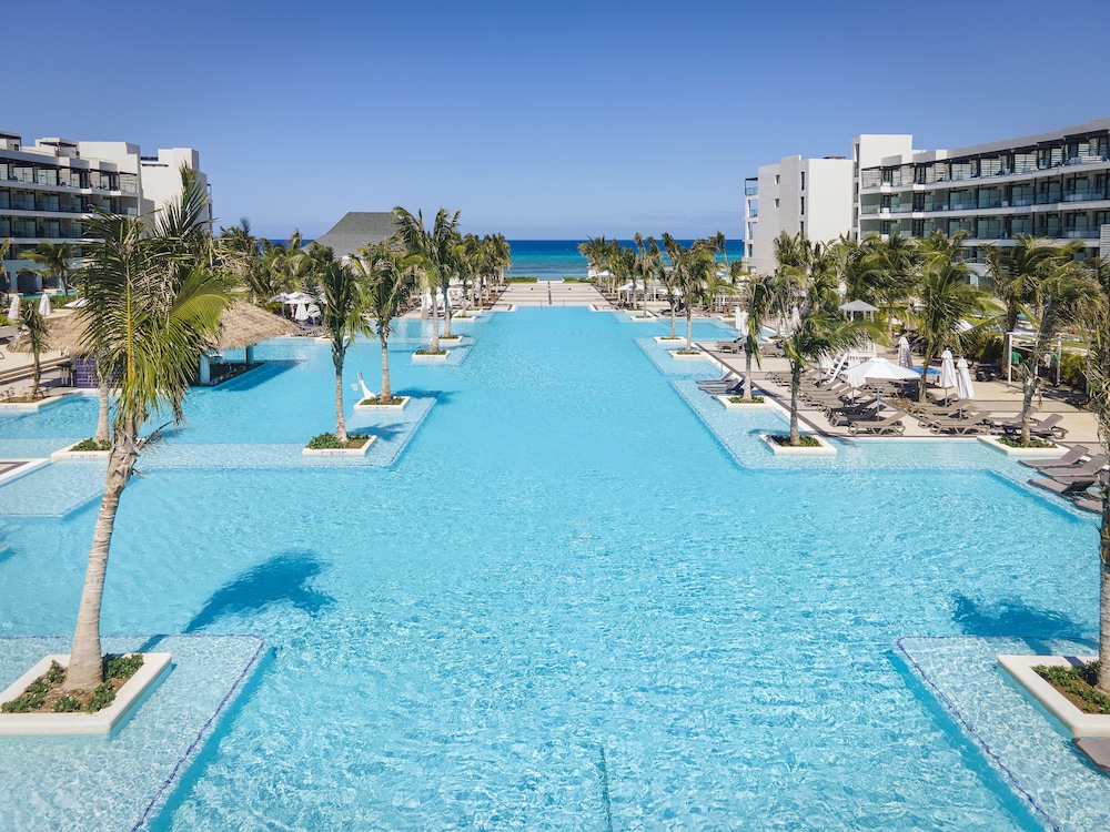 Ocean Eden Bay - Adults Only 41/50