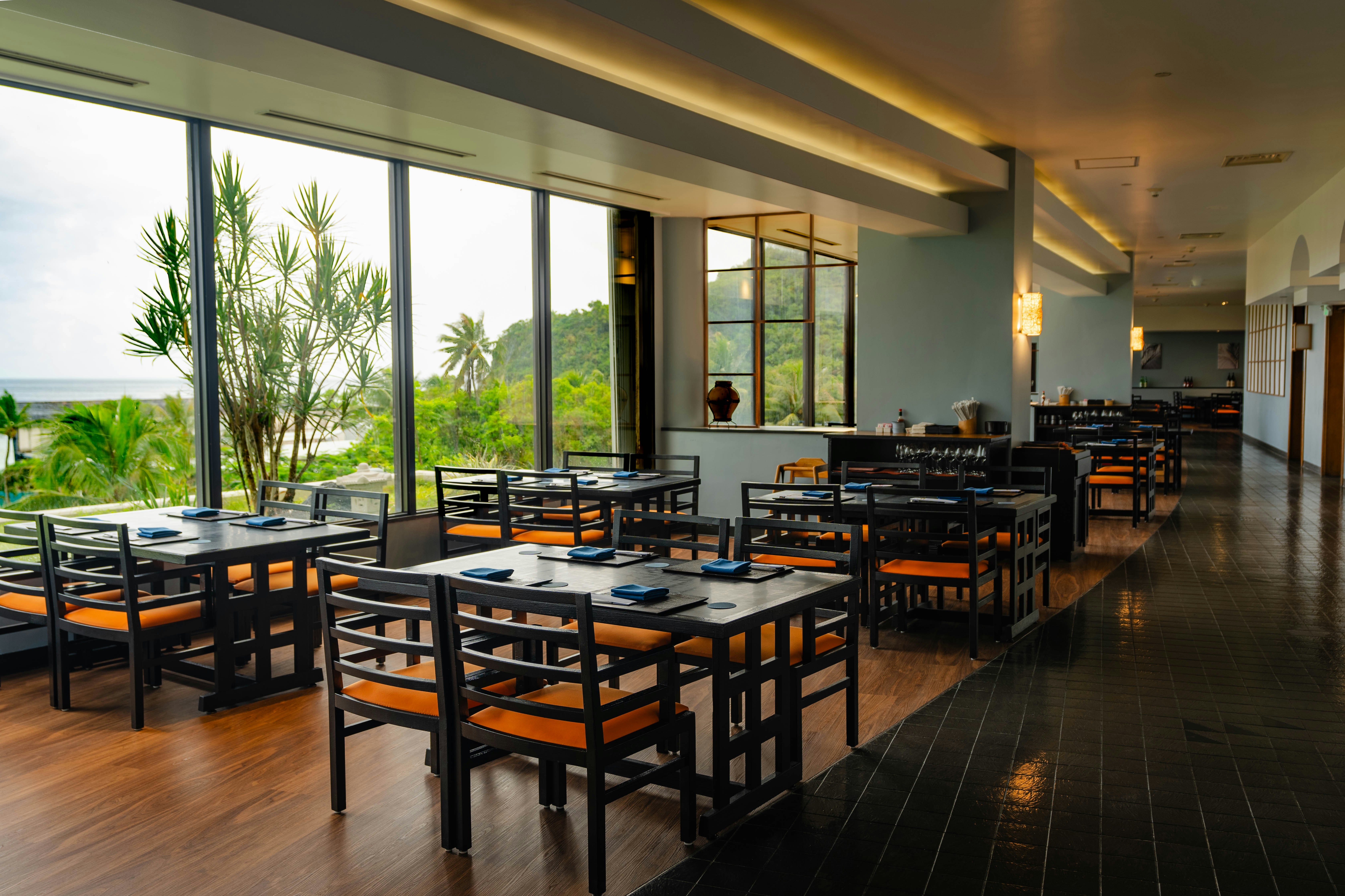 Hotel Nikko Guam 33/50