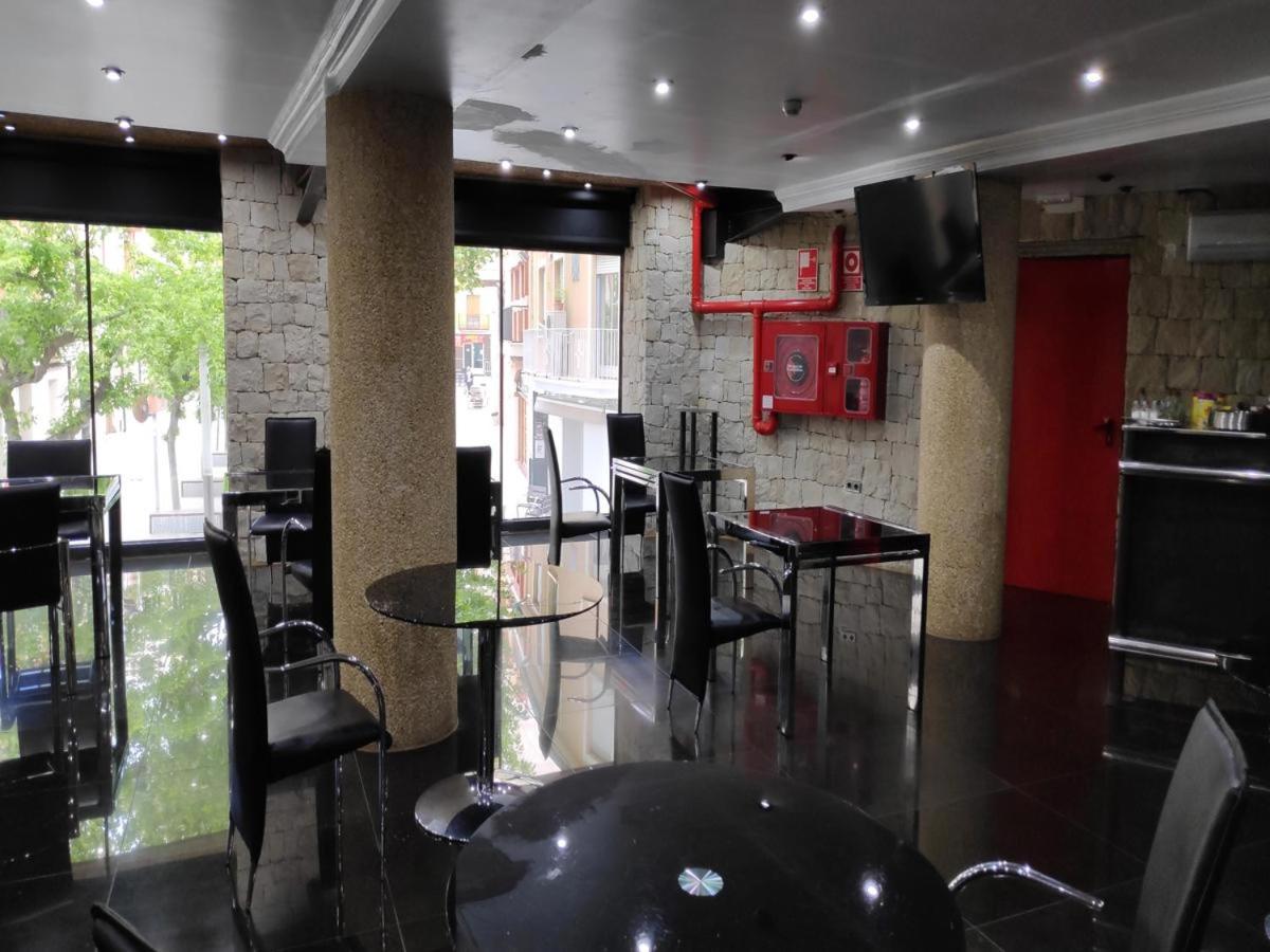 Hotel Plata by Bossh Hotels 38/52