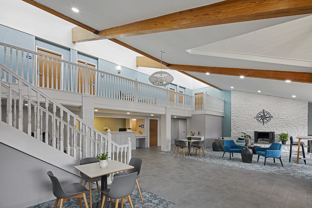 Inn at Rehoboth 15/65