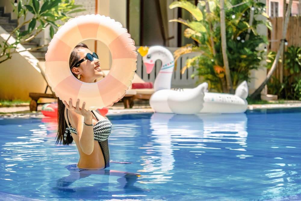 Hoi An Village Lodge 60/68
