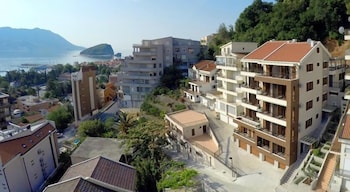 Aparthotel Aria 6/64