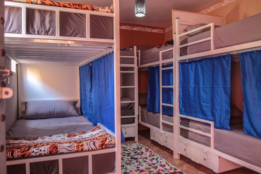 For You Hostel Marrakech - Adults Only 9/27