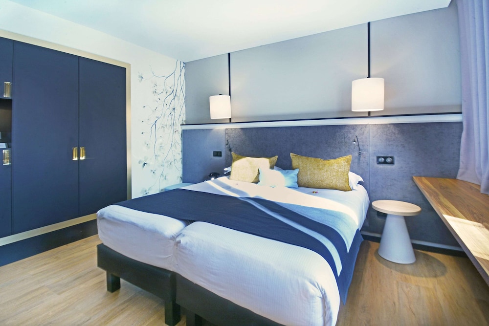 Hotel Roosevelt 21/62