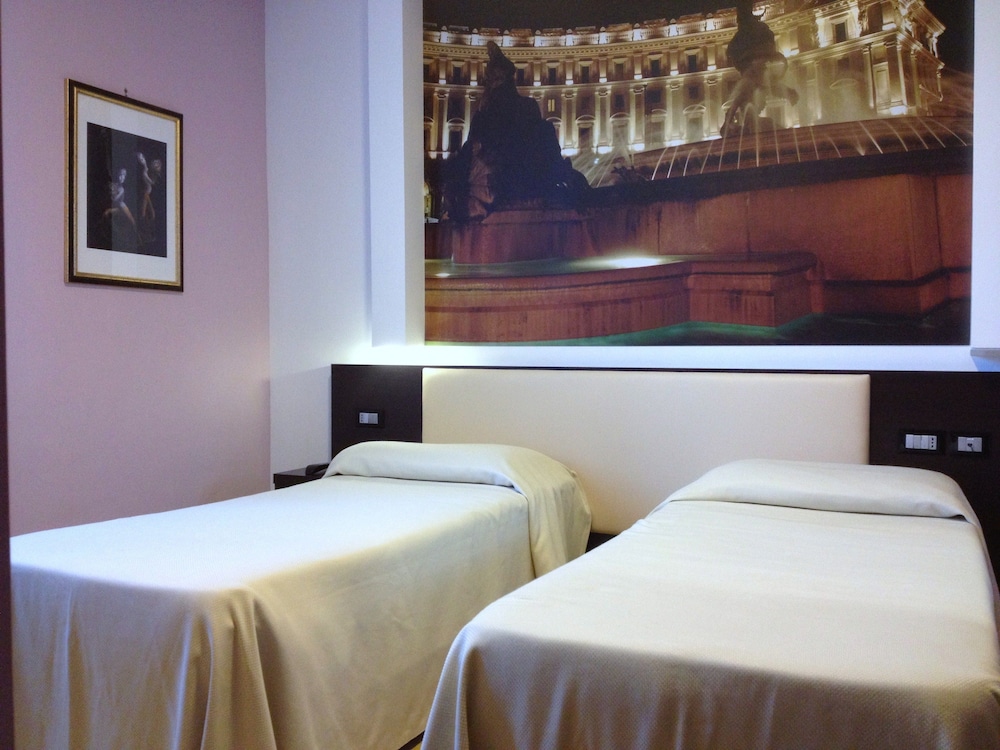 Hotel Star 18/62