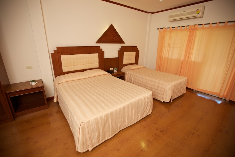 PIMANN INN HOTEL 9/47