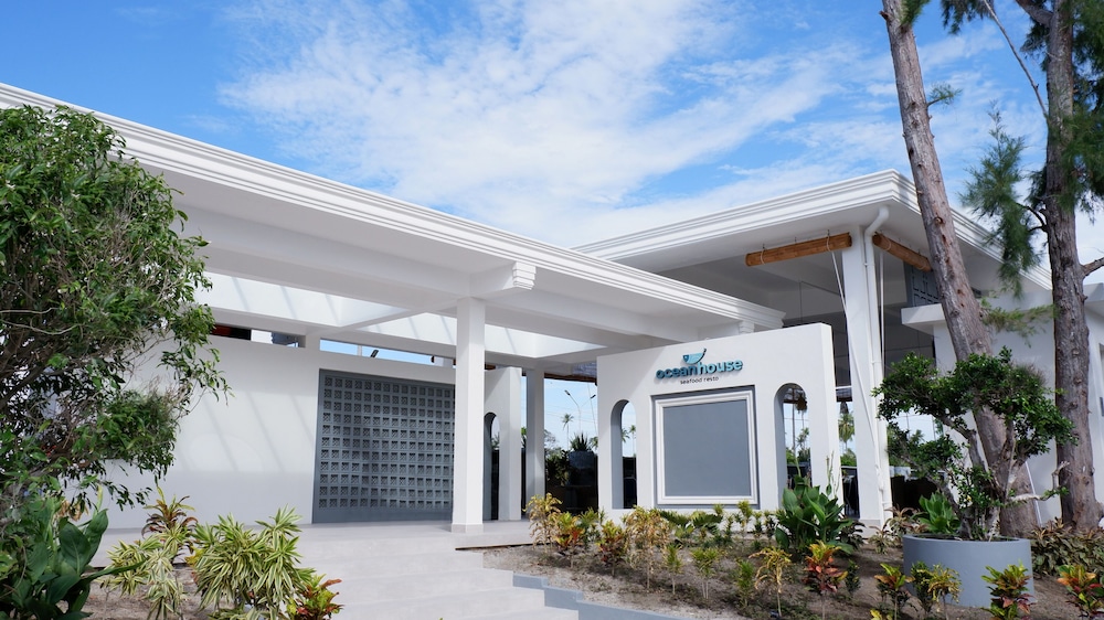 One Of a Kind Resort Bintan 5/40