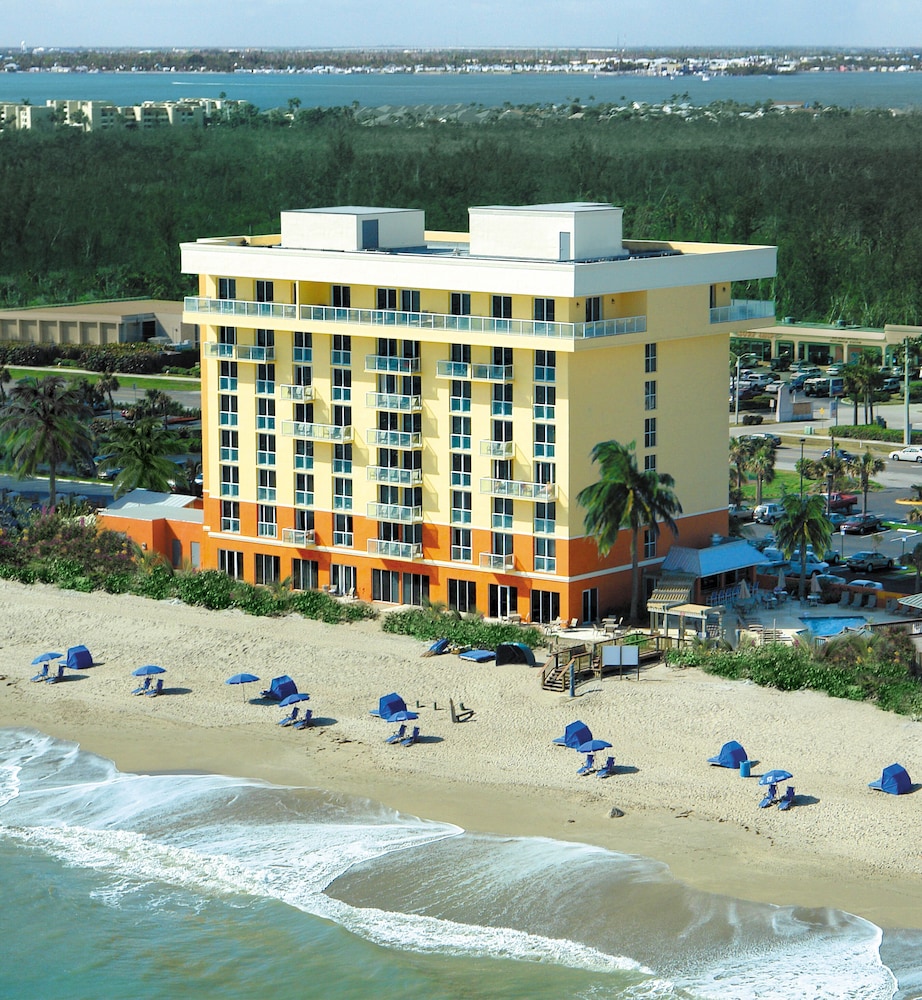 The Lucie in JENSEN BEACH - FL