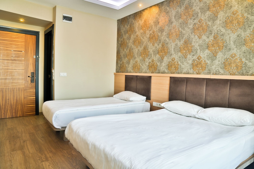 Start Otel 20/57