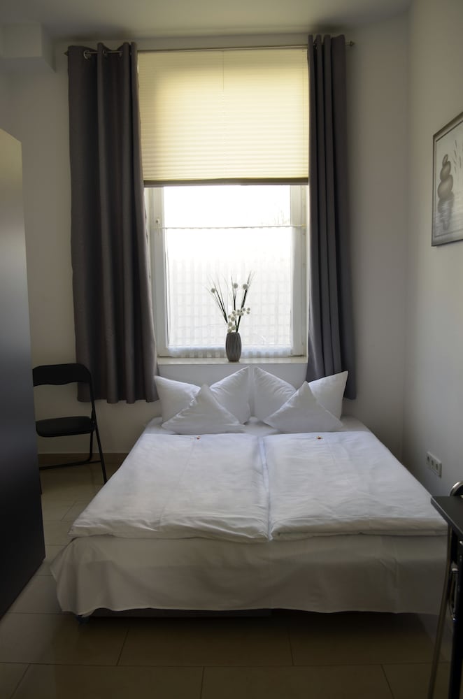 Hotel Astoria 17/44