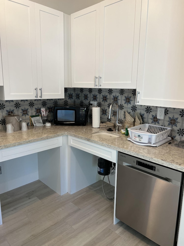 Chesapeake Resort 35/50